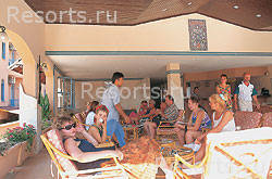 Club Belpinar 11